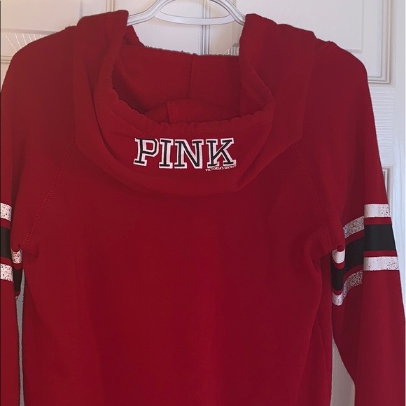 Pink by Victoria’s Secret - Picture 2 of 2